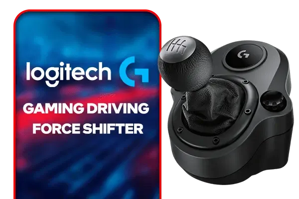 logitech-driving-force-shifter-600px-v2.webp