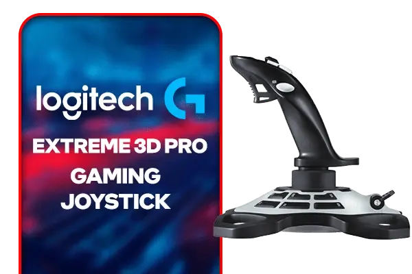 logitech-extreme-3d-pro-joystick-600px-v2.webp