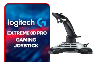 repository/components/logitech-extreme-3d-pro-joystick-600px-v2300px.webp