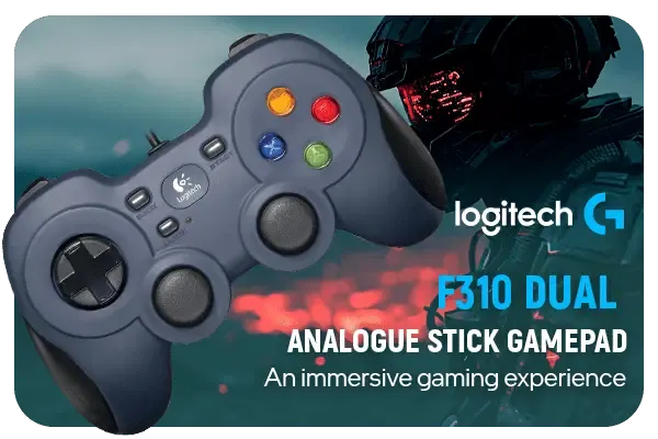 logitech-f310-gamepad-600px-v2.webp