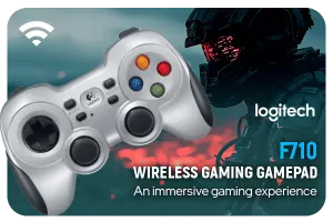 repository/components/logitech-f710-wireless-gamepad-600px-v2300px.webp