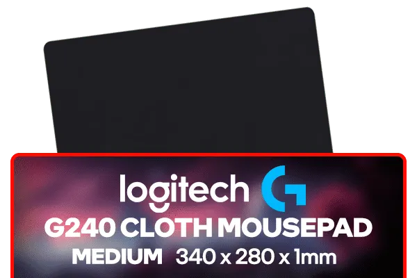 logitech-g-g240-cloth-gaming-mouse-pad-medium-600px-v1.webp