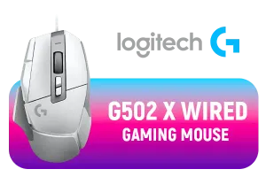 repository/components/logitech-g-g502-x-wired-gaming-mouse-600px-v02300px.webp