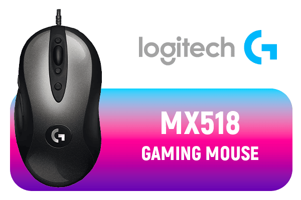 logitech-g-mx518-gaming-mouse-600px-v11.png