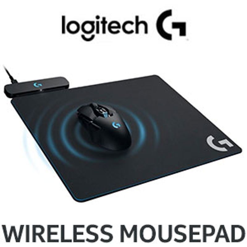 logitech-g-powerplay-wireless-charging-mousepad-300px-v1.jpg