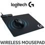 logitech-g-powerplay-wireless-charging-mousepad-300px-v1.jpg