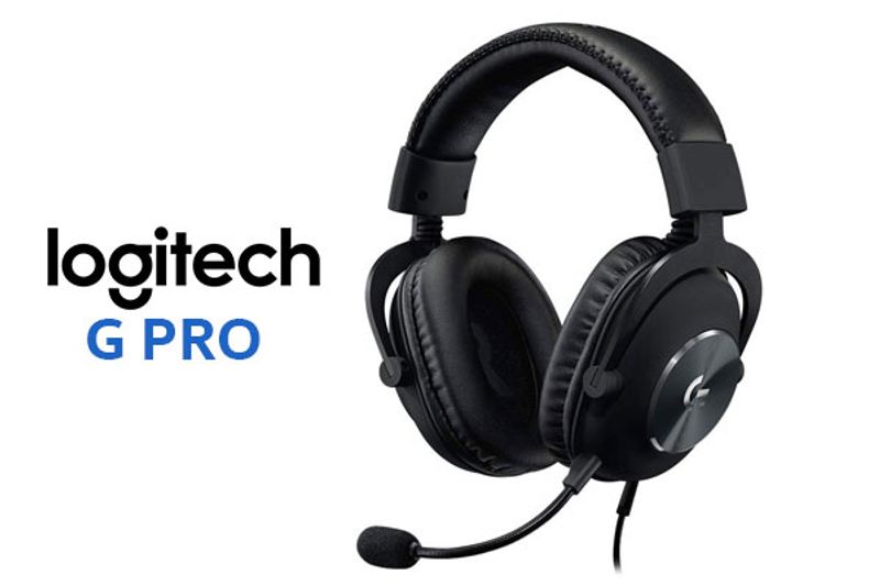 logitech-g-pro-gaming-headset-600px-v2.jpg