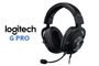 logitech-g-pro-gaming-headset-600px-v2.jpg