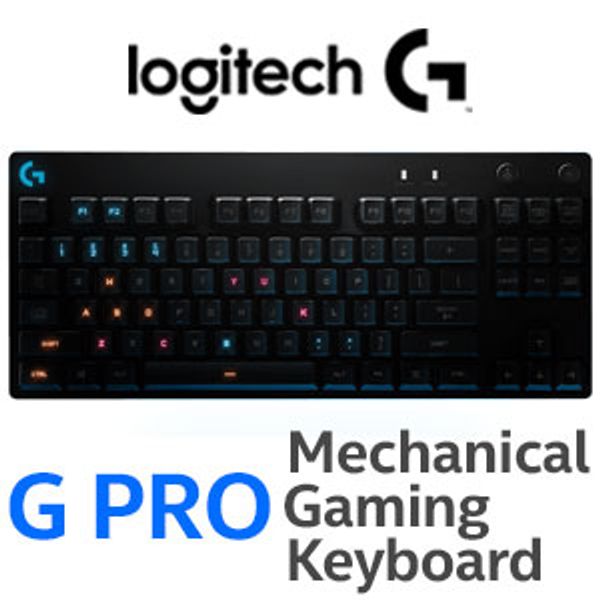 logitech-g-pro-mechanical-gaming-keyboard-300px-v1.jpg