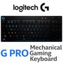 logitech-g-pro-mechanical-gaming-keyboard-300px-v1.jpg