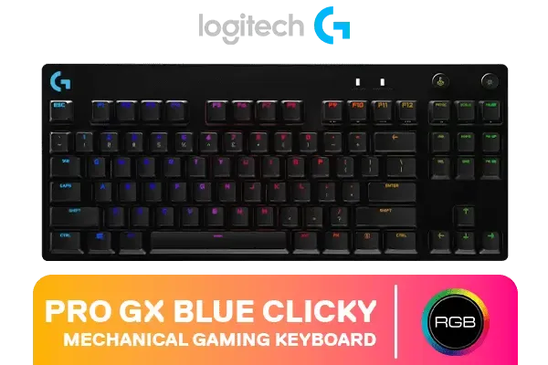 logitech-g-pro-rgb-mechanical-gaming-keyboard-600px-v2.webp