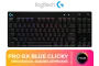 logitech-g-pro-rgb-mechanical-gaming-keyboard-600px-v2.webp