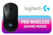 logitech-g-pro-wireless-gaming-mouse-600px-v01.png