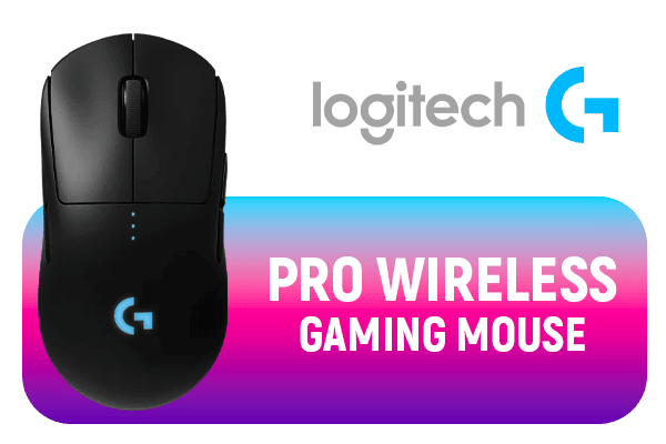 logitech-g-pro-wireless-gaming-mouse-600px-v01.png