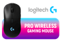 logitech-g-pro-wireless-gaming-mouse-600px-v01.png