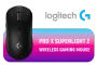 logitech-g-pro-x-superlight-2-wireless-gaming-mouse-black-600px-v02.webp