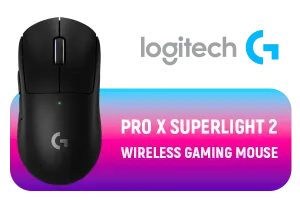 repository/components/logitech-g-pro-x-superlight-2-wireless-gaming-mouse-black-600px-v02300px.webp