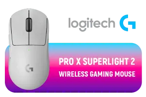 repository/components/logitech-g-pro-x-superlight-2-wireless-gaming-mouse-white-600px-v02300px.webp