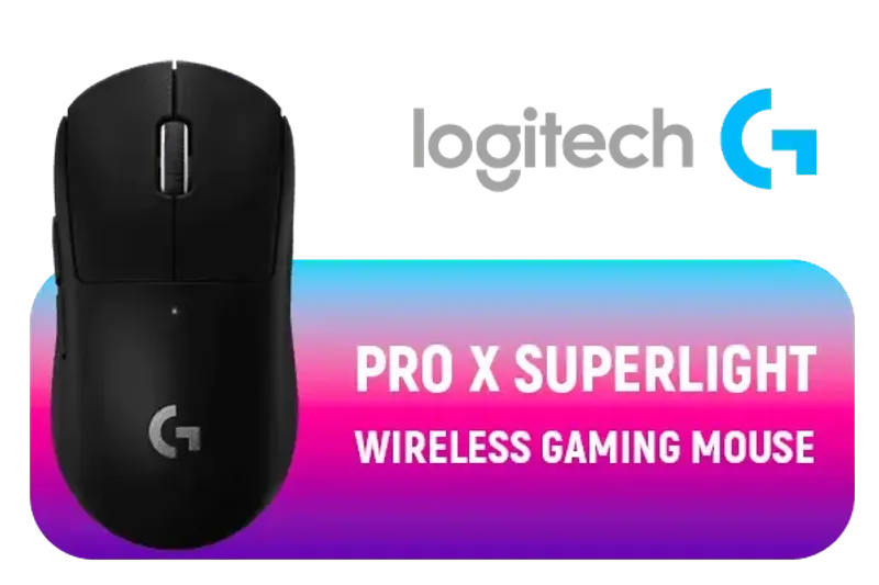 logitech-g-pro-x-superlight-wireless-gaming-mouse-black-600px-v02.webp