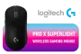 logitech-g-pro-x-superlight-wireless-gaming-mouse-black-600px-v02.webp