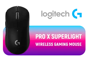 repository/components/logitech-g-pro-x-superlight-wireless-gaming-mouse-black-600px-v02300px.webp