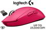 logitech-g-pro-x-superlight-wireless-gaming-mouse-pink-600px-v2.jpg