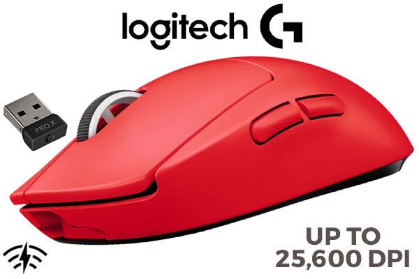 logitech-g-pro-x-superlight-wireless-gaming-mouse-red-600px-v1.jpg