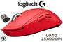 logitech-g-pro-x-superlight-wireless-gaming-mouse-red-600px-v1.jpg