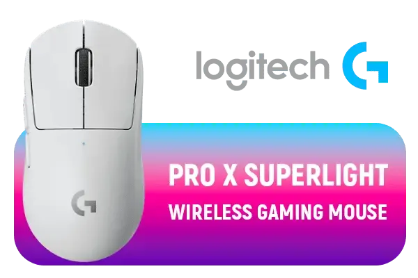 logitech-g-pro-x-superlight-wireless-gaming-mouse-white-600px-v02.webp