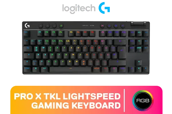 logitech-g-pro-x-tkl-lightspeed-gaming-keyboard-600px-v1.webp