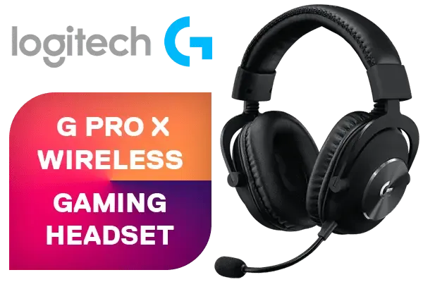 logitech-g-pro-x-wireless-gaming-headset-600px-v2.webp