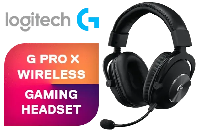 logitech-g-pro-x-wireless-gaming-headset-600px-v2.webp