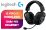 logitech-g-pro-x-wireless-gaming-headset-600px-v2.webp