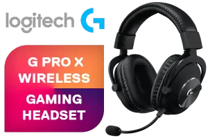 repository/components/logitech-g-pro-x-wireless-gaming-headset-600px-v2300px.webp