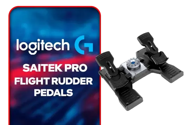logitech-g-saitek-pro-flight-rudder-pedals-600px-v2.webp