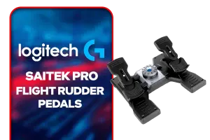 repository/components/logitech-g-saitek-pro-flight-rudder-pedals-600px-v2300px.webp