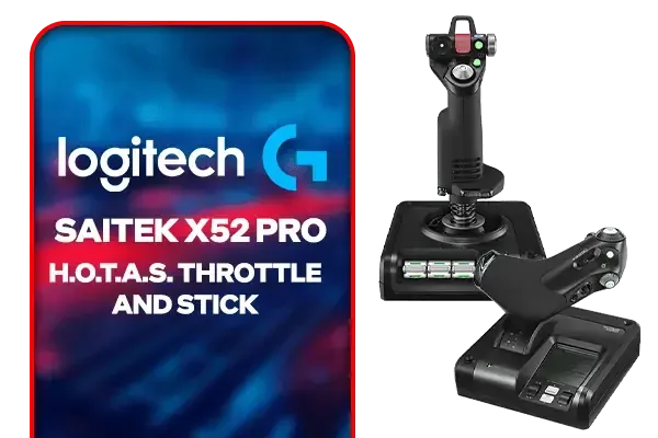 logitech-g-saitek-x52-pro-600px-v2.webp