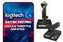 logitech-g-saitek-x52-pro-600px-v2.webp