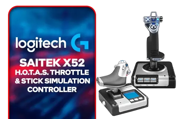 logitech-g-saitek-x52-throttle-and-stick-controller-600px-v2.webp