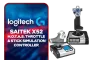 logitech-g-saitek-x52-throttle-and-stick-controller-600px-v2.webp