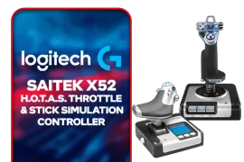 logitech-g-saitek-x52-throttle