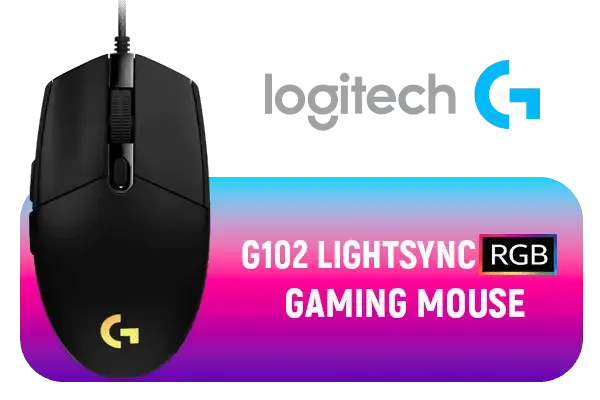 logitech-g102-lightsync-rgb-gaming-mouse-black-600px-v2.webp