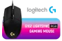 logitech-g102-lightsync-rgb-gaming-mouse-black-open-box-600px-v1.webp