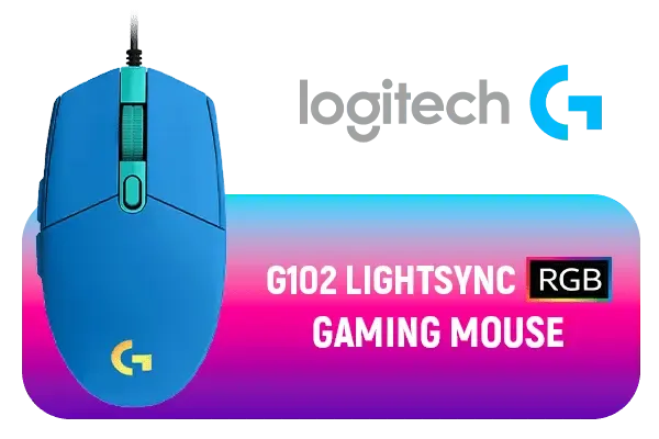 logitech-g102-lightsync-rgb-gaming-mouse-blue-600px-v02.webp