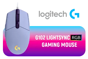 repository/components/logitech-g102-lightsync-rgb-gaming-mouse-lilac-600px-v02300px.webp