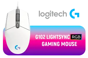 repository/components/logitech-g102-lightsync-rgb-gaming-mouse-white-600px-v2300px.webp