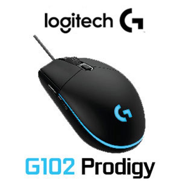 logitech-g102-prodigy-gaming-mouse-new-logo-300px-v1.jpg