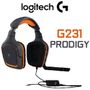 logitech-g231-prodigy-gaming-headset-new-logo-300px-v1.jpg