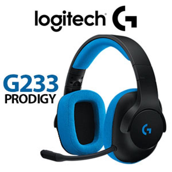logitech-g233-prodigy-gaming-headset-330px-v2.jpg