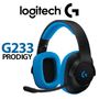 logitech-g233-prodigy-gaming-headset-330px-v2.jpg